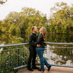 Gallery Photo 61
