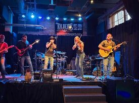 90 PROOF Country - Country Band - Grapevine, TX - Hero Gallery 3