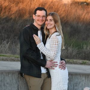 Gallery Photo 7