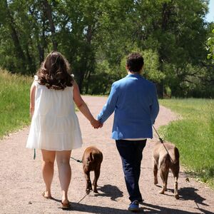 Gallery Photo 5