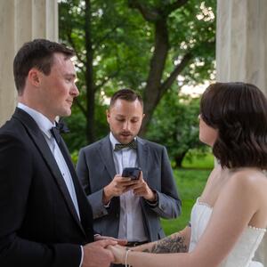 Gallery Photo 8