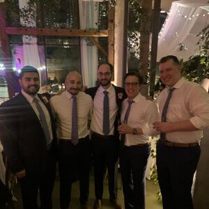 Gallery Photo 60