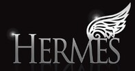 Vendor Logo