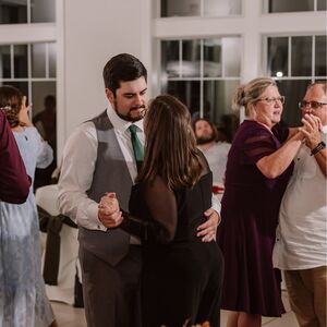 Gallery Photo 21