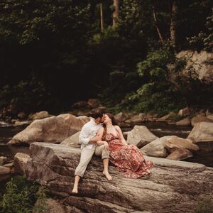 Gallery Photo 57