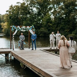 Gallery Photo 34