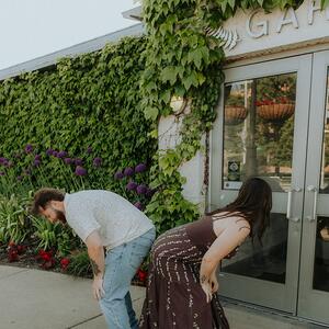 Gallery Photo 6