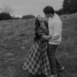 Gallery Photo 42