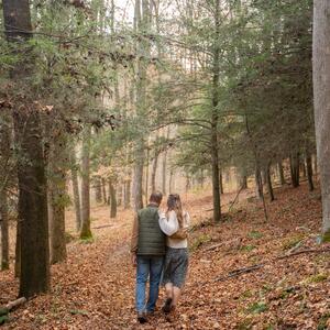 Gallery Photo 39