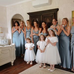 Gallery Photo 15