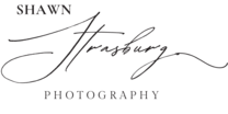 Vendor Logo