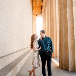 Gallery Photo 6