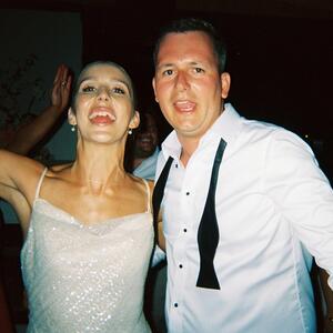Gallery Photo 56