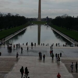 Gallery Photo 1