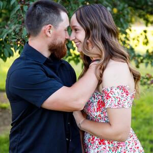 Gallery Photo 23