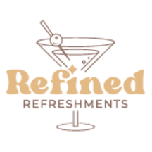 Vendor Logo