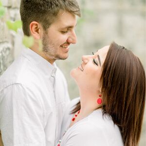 Gallery Photo 12