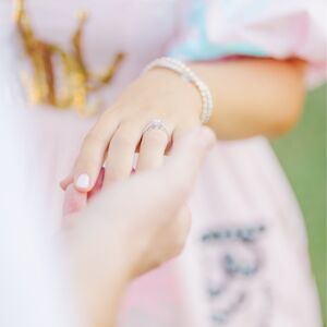 Gallery Photo 11