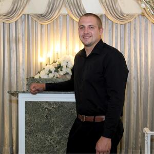 Gallery Photo 4