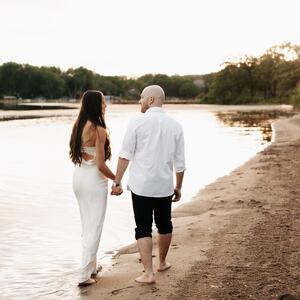 Gallery Photo 26