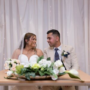 Gallery Photo 5