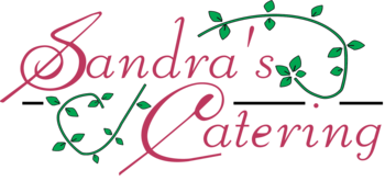 Vendor Logo