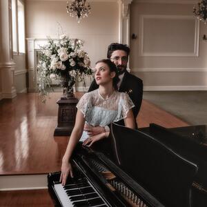 Gallery Photo 10