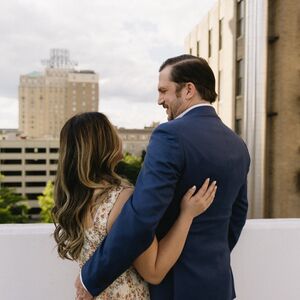Gallery Photo 25