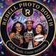 Take your event to the next level, hire Photo Booths. Get started here.