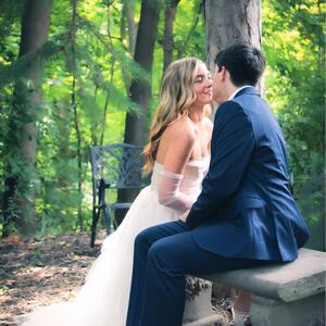 Gallery Photo 22