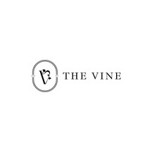 Vendor Logo