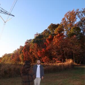 Gallery Photo 39