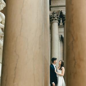 Gallery Photo 29