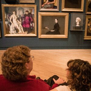 Gallery Photo 6