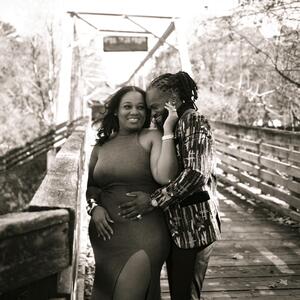 Gallery Photo 6