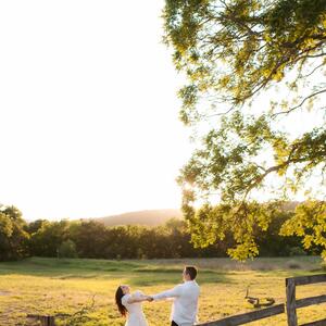 Gallery Photo 44