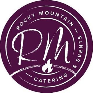 Rocky Mountain Catering Caterers The Knot