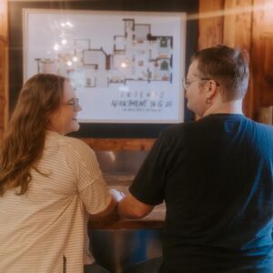 Gallery Photo 14