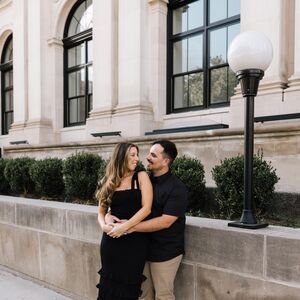 Gallery Photo 22