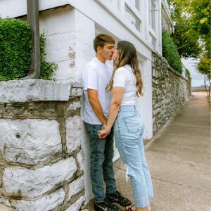 Gallery Photo 10