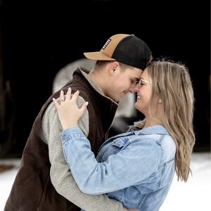 Gallery Photo 19