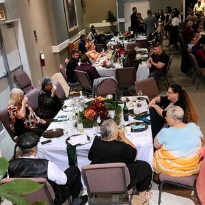 Gallery Photo 16