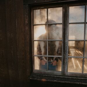 Gallery Photo 12