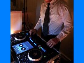 Andy Nice Music & Photo - DJ - Orlando, FL - Hero Gallery 1
