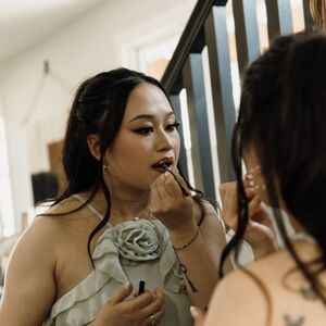 Gallery Photo 11