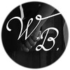 Vendor Logo