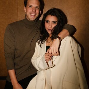 Gallery Photo 18
