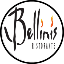 Vendor Logo