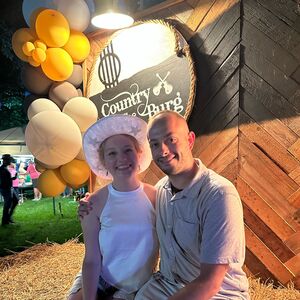 Gallery Photo 26