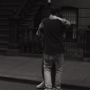 Gallery Photo 24